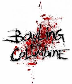 ChokingOnBile : Bowling for Columbine